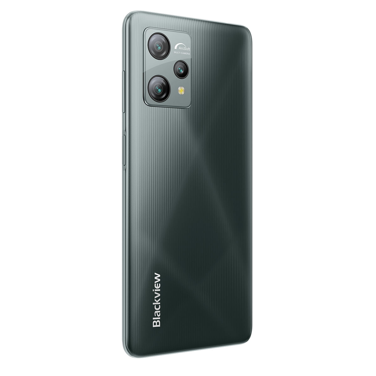 Blackview A53 Pro - Smartphone Androide 12,ROM 64GB RAM 4GB