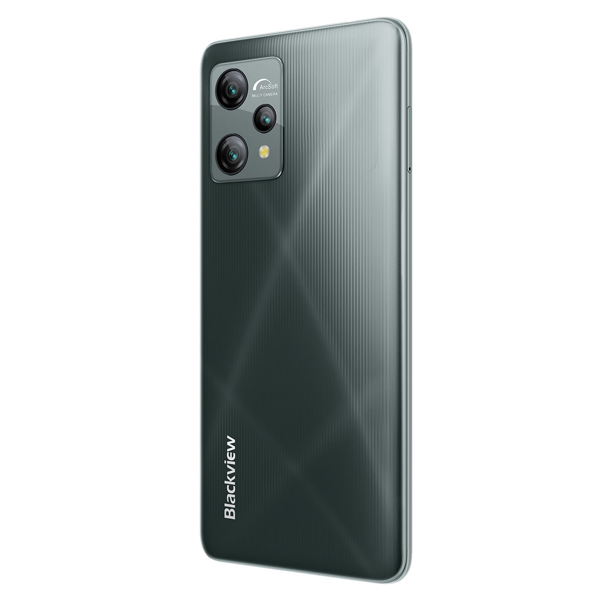 Blackview A53 Pro - Smartphone Androide 12,ROM 64GB RAM 4GB