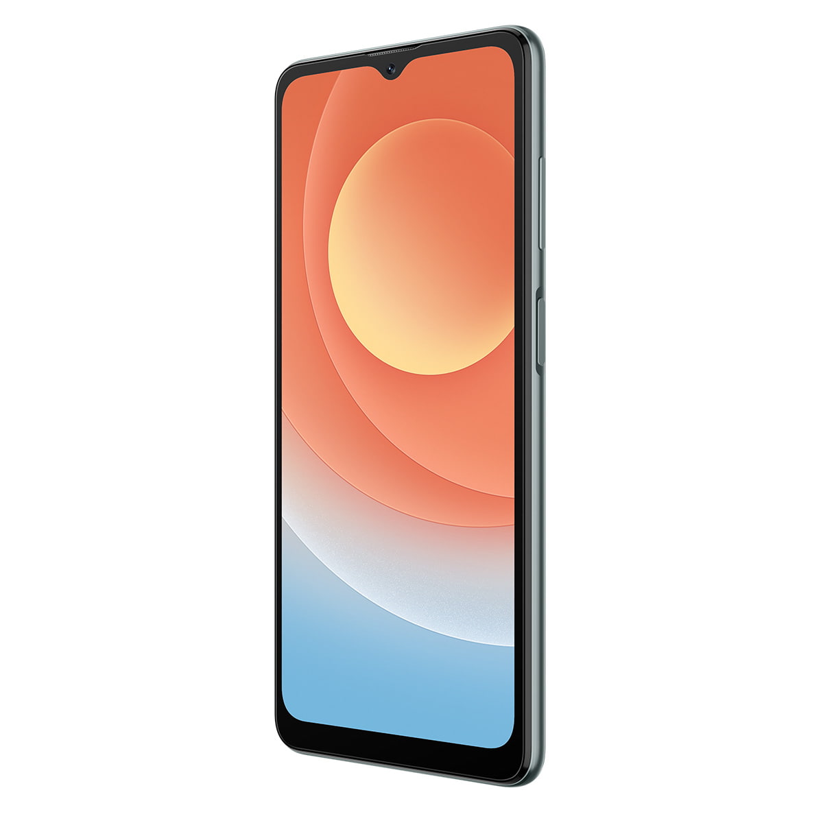 Blackview A53 Pro - Smartphone Androide 12,ROM 64GB RAM 4GB