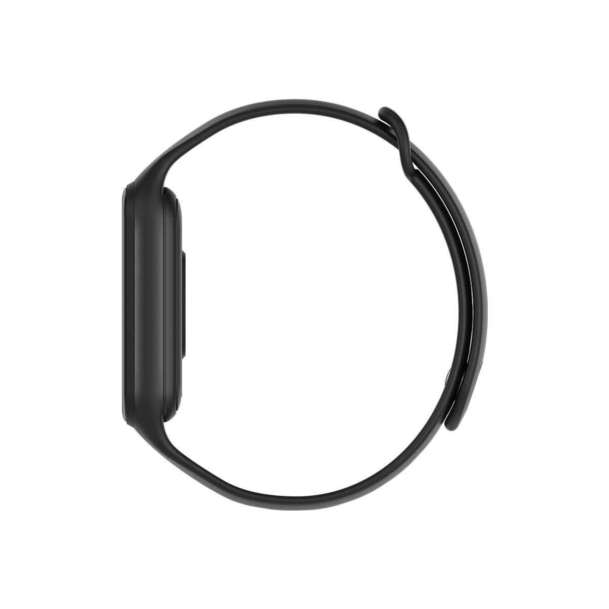 Blackview R1 - Orologio intelligente,Impermeabile fino a 1,5 m,24 modalità sportive,Contapassi, cardiofrequenzimetro