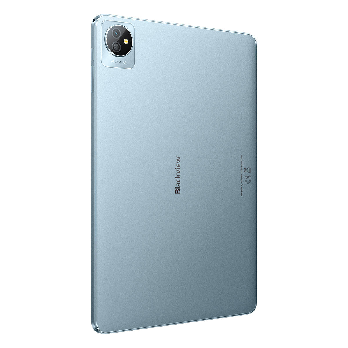 Blackview Tab 70 WIFI