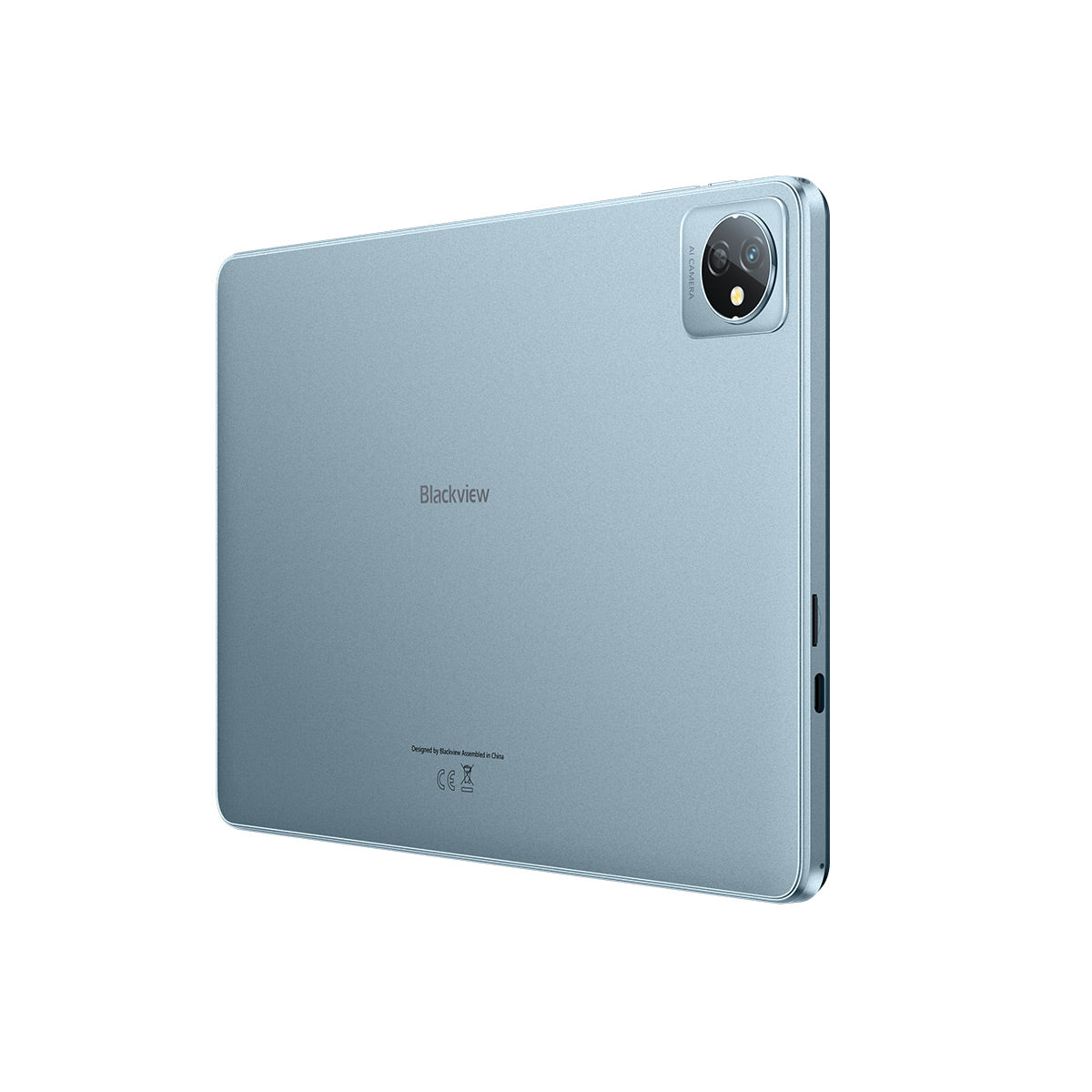 Blackview Tab 70 WIFI