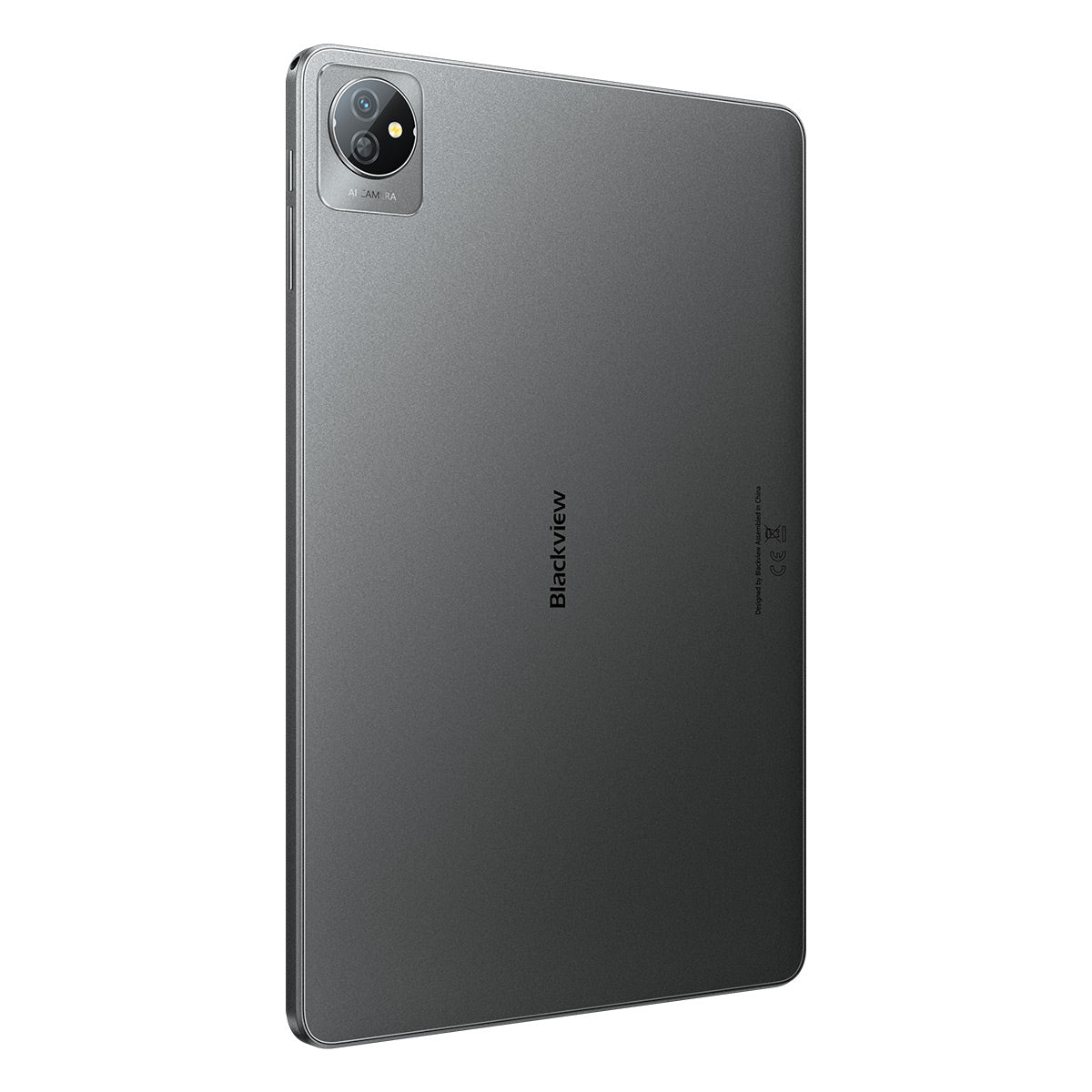 Blackview Tab 70 WIFI