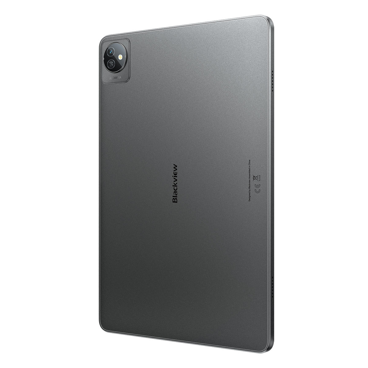 Blackview Tab 70 WIFI