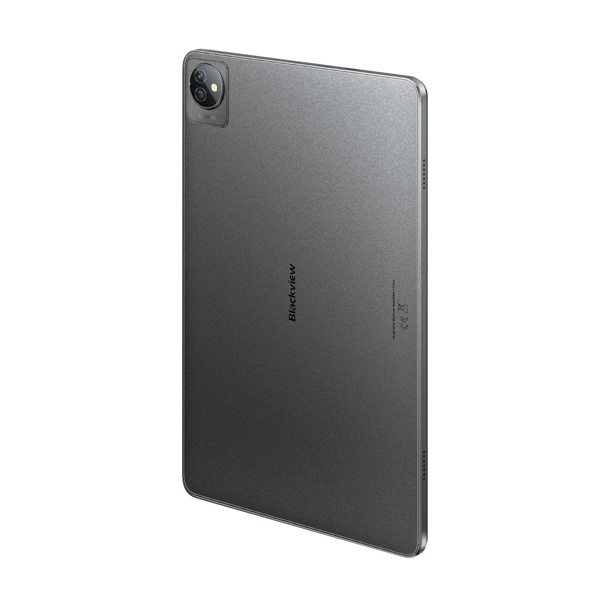 Blackview Tab 70 WIFI