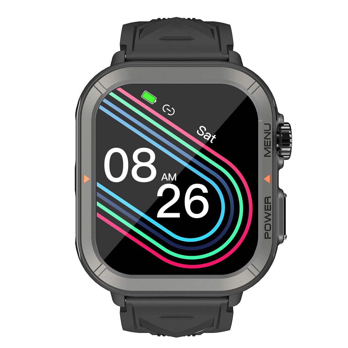 Blackview W30