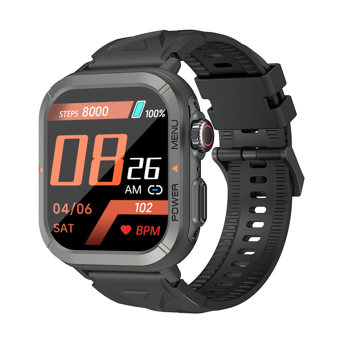 Blackview W30