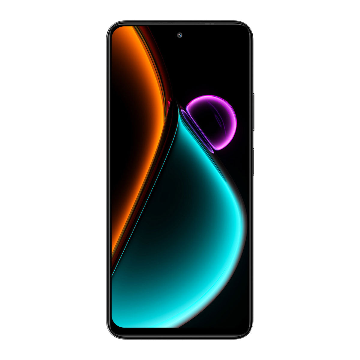 Blackview COLOR 6 - Smartphone 4G con display da 6,67" e 90 Hz, MediaTek Helio G81 8+128 GB/256 GB, fotocamera principale da 50 MP e selfie da 13 MP