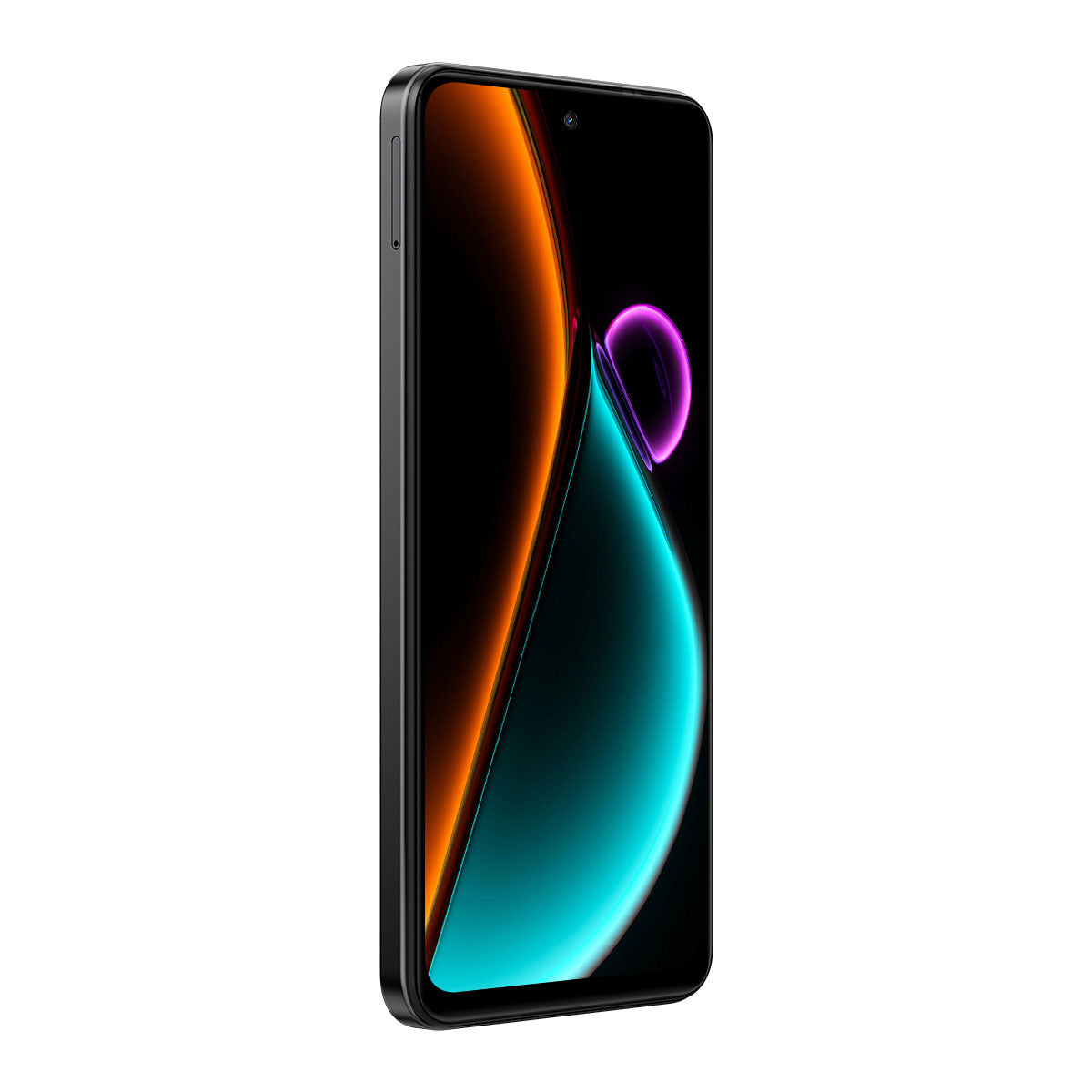 Blackview COLOR 6 - Smartphone 4G con display da 6,67" e 90 Hz, MediaTek Helio G81 8+128 GB/256 GB, fotocamera principale da 50 MP e selfie da 13 MP