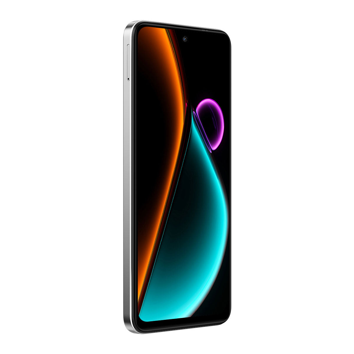 Blackview COLOR 6 - Smartphone 4G con display da 6,67" e 90 Hz, MediaTek Helio G81 8+128 GB/256 GB, fotocamera principale da 50 MP e selfie da 13 MP