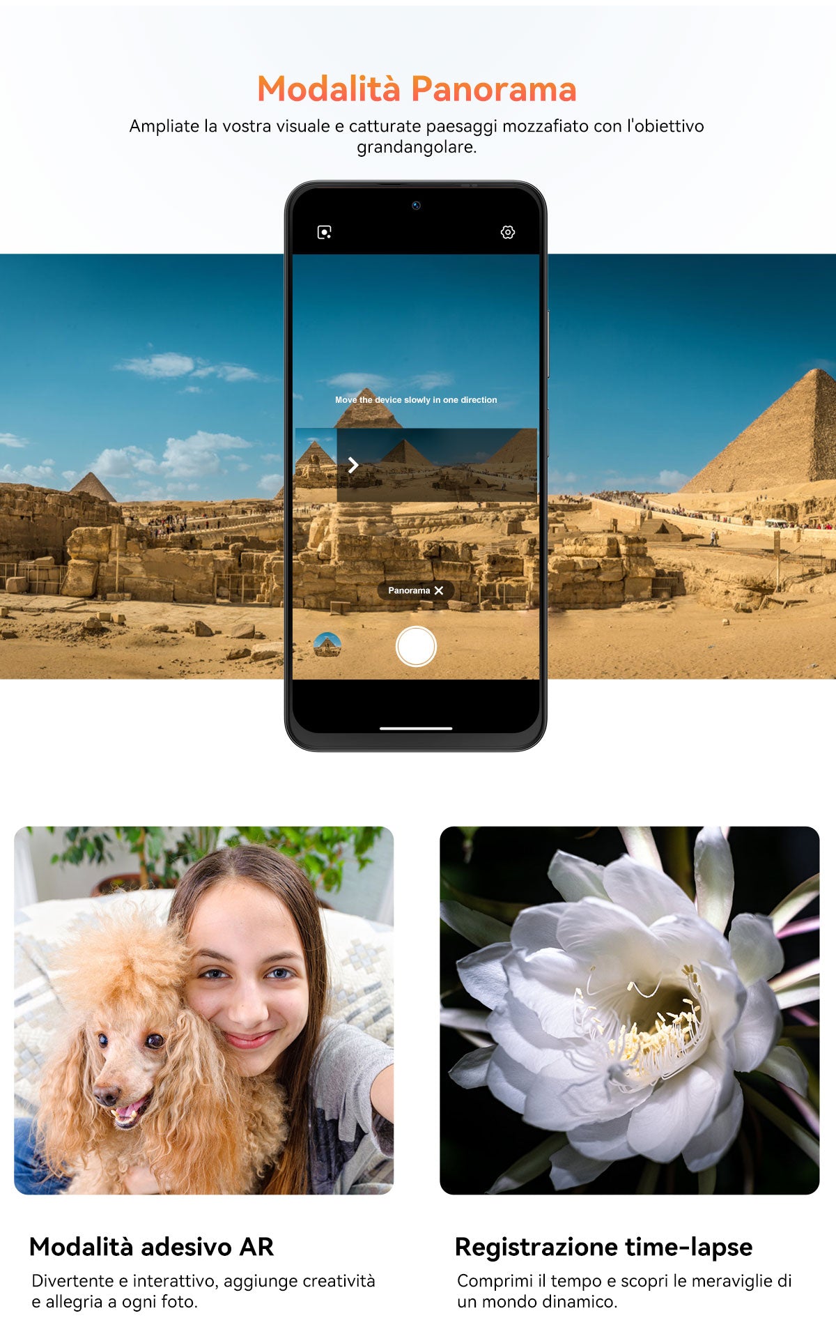 Blackview Color 6