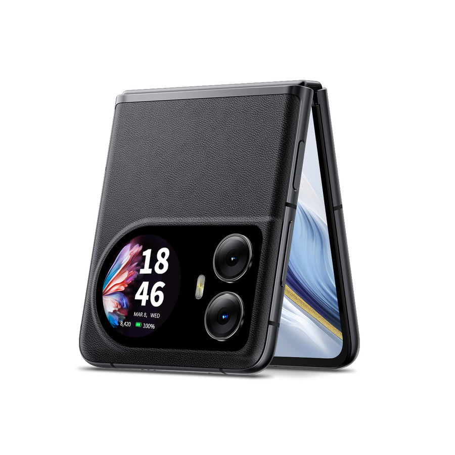 Smartphone Blackview