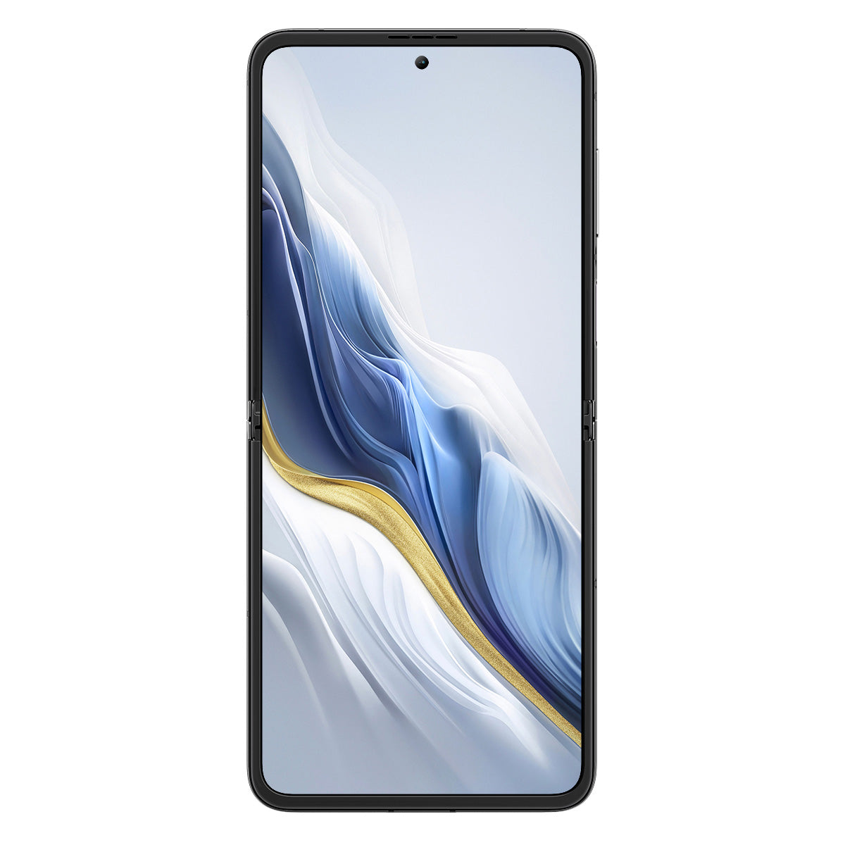 Blackview Hero 10 - Flip Schermo pieghevole AMOLED da 6,9 pollici MediaTek Helio G99 12GB+256GB Fotocamera 108MP Smartphone 4G