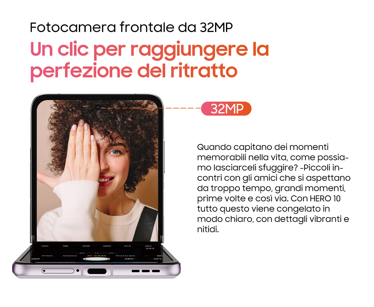 Blackview Hero 10