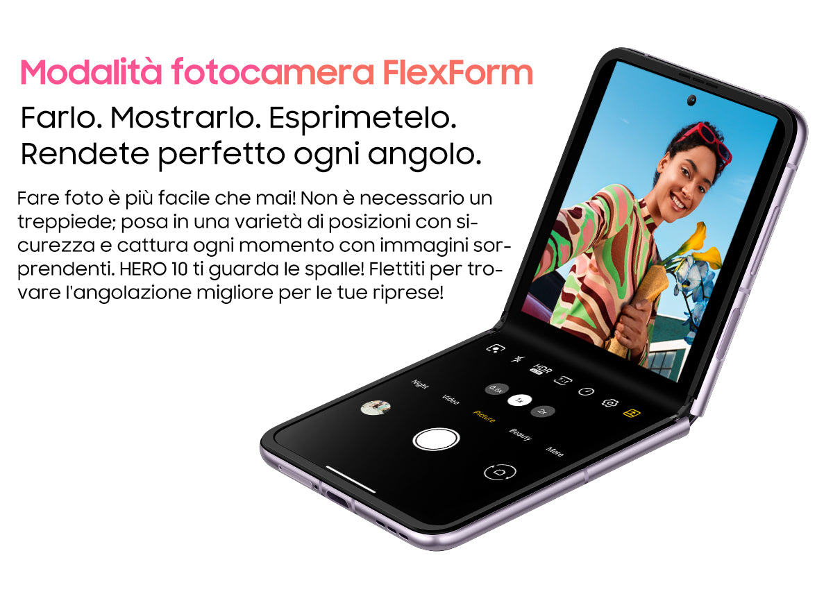 Blackview Hero 10