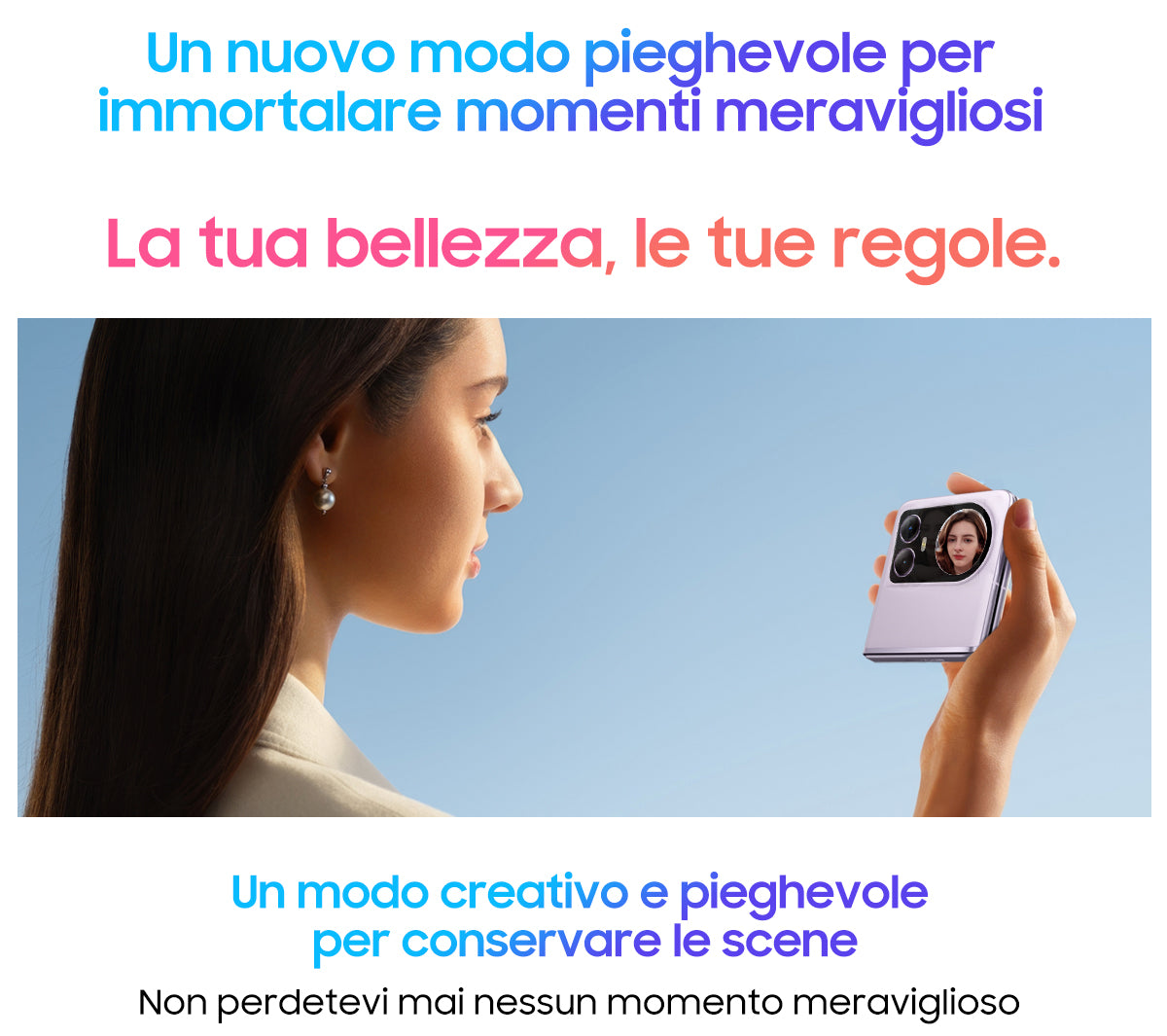 Blackview Hero 10