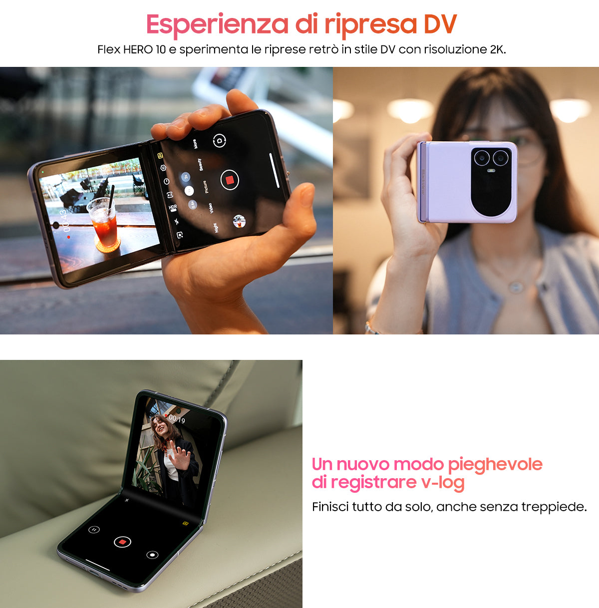 Blackview Hero 10