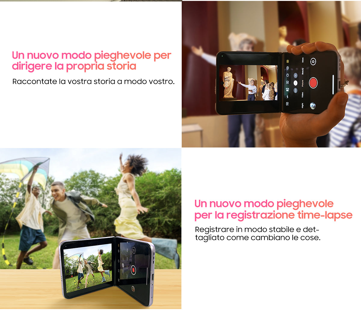 Blackview Hero 10