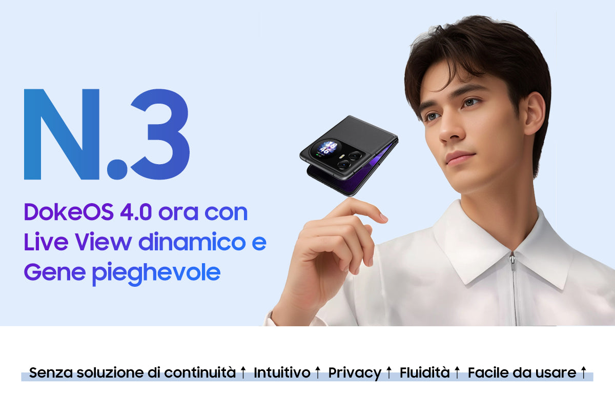 Blackview Hero 10