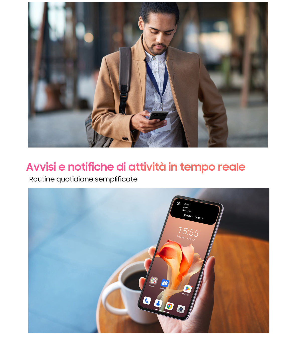 Blackview Hero 10