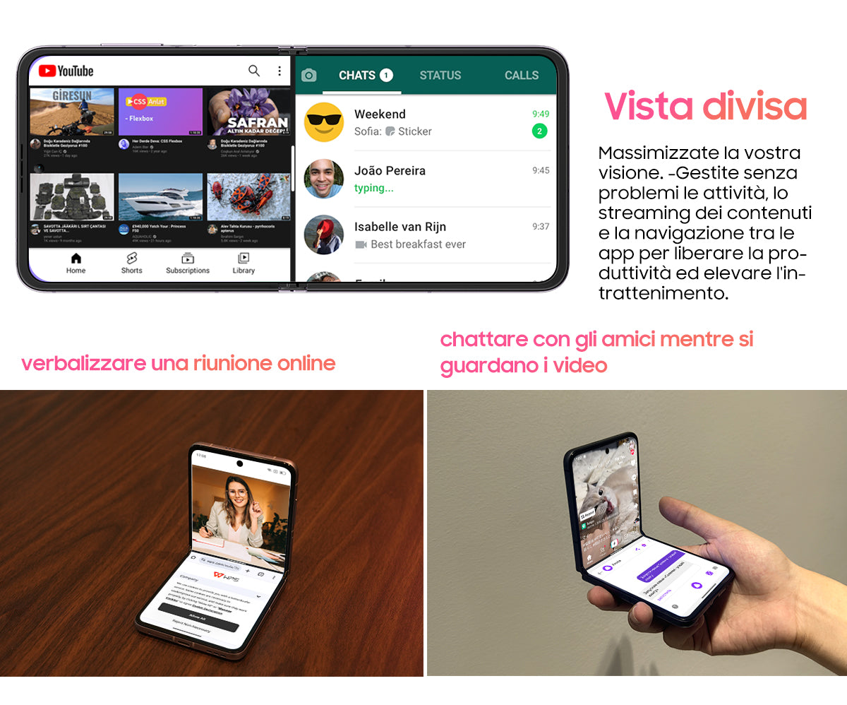 Blackview Hero 10