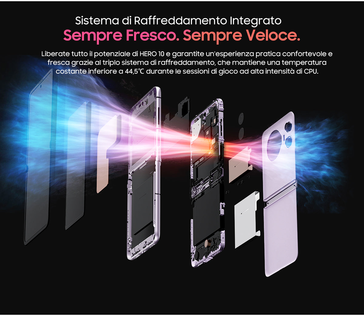 Blackview Hero 10