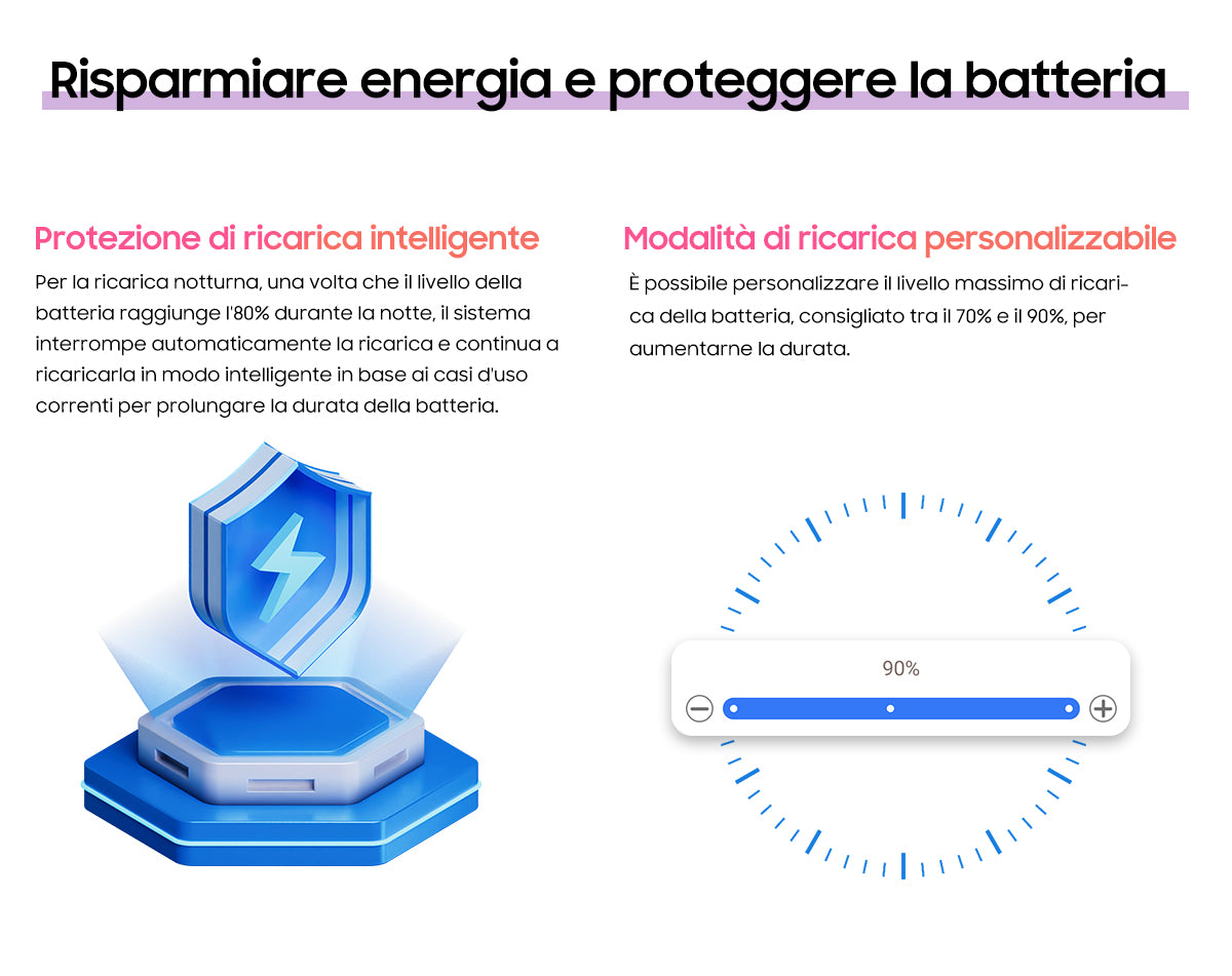 Blackview Hero 10