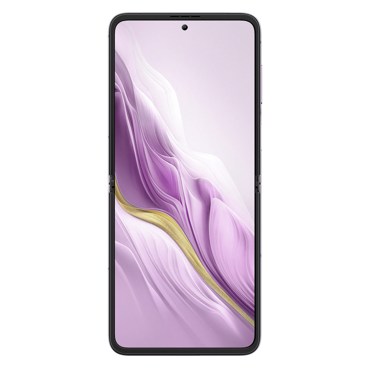 Blackview Hero 10 - Flip Schermo pieghevole AMOLED da 6,9 pollici MediaTek Helio G99 12GB+256GB Fotocamera 108MP Smartphone 4G