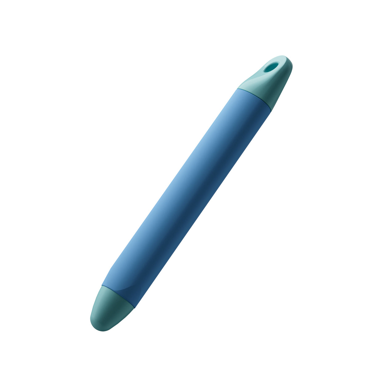 Blackview Link 1 Kids - Tablet PC Wi-Fi 6 da 8,68 pollici, 4+64 GB, 5000 mAh, edizione per bambini, con penna stilo gratuita