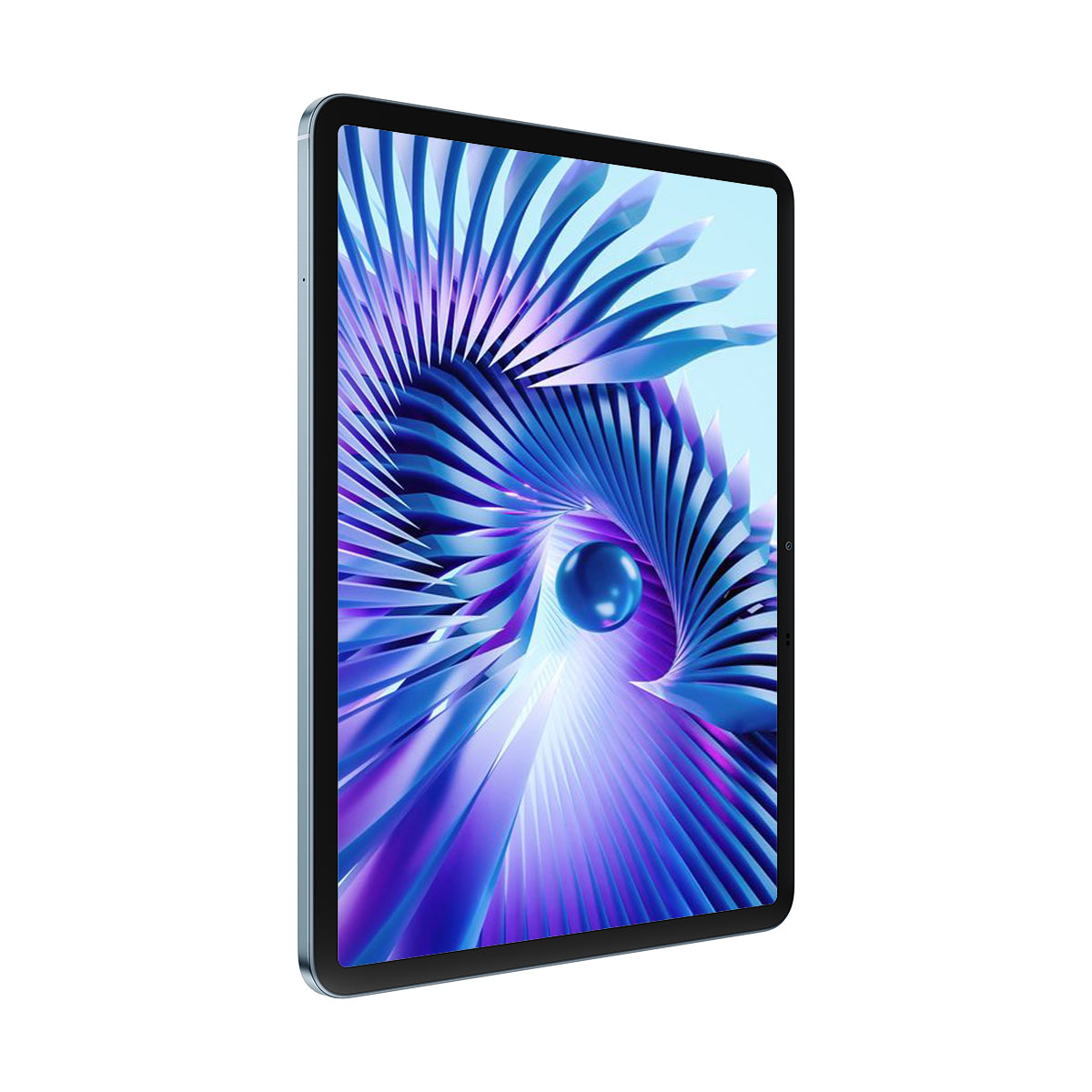 Blackview LINK 8 - Tablet PC MediaTek Helio G100 Octa-core da 12,7 pollici con supporto WiFi, 8400 mAh, 1080P Widevine L1