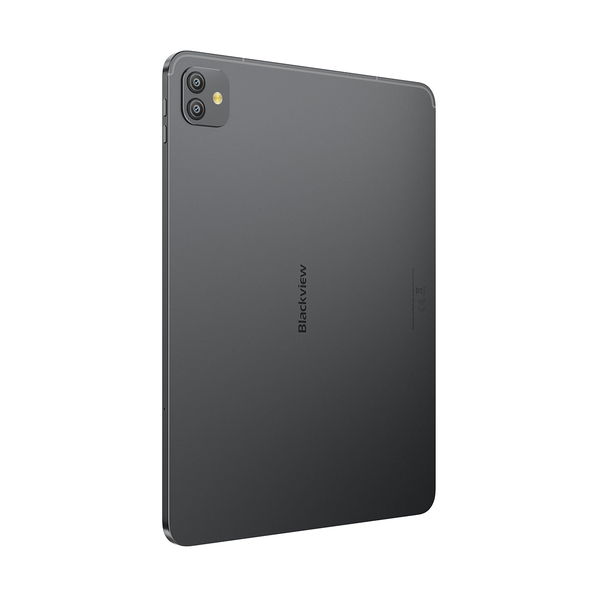 Blackview LINK 8 - Tablet PC MediaTek Helio G100 Octa-core da 12,7 pollici con supporto WiFi, 8400 mAh, 1080P Widevine L1