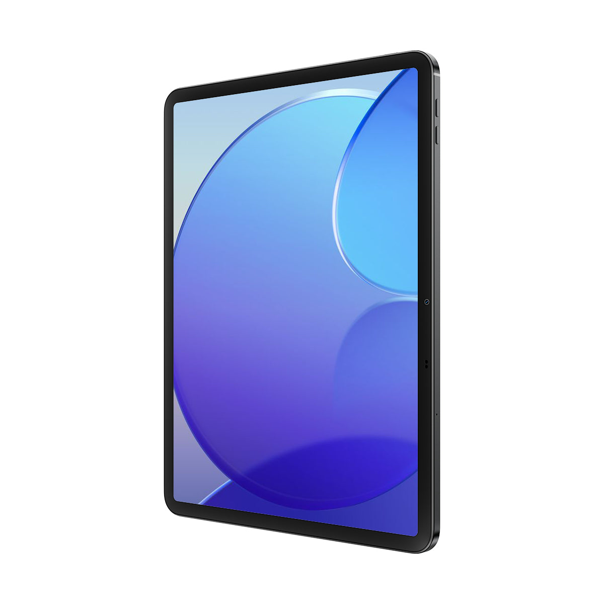 Blackview LINK 8 - Tablet PC MediaTek Helio G100 Octa-core da 12,7 pollici con supporto WiFi, 8400 mAh, 1080P Widevine L1