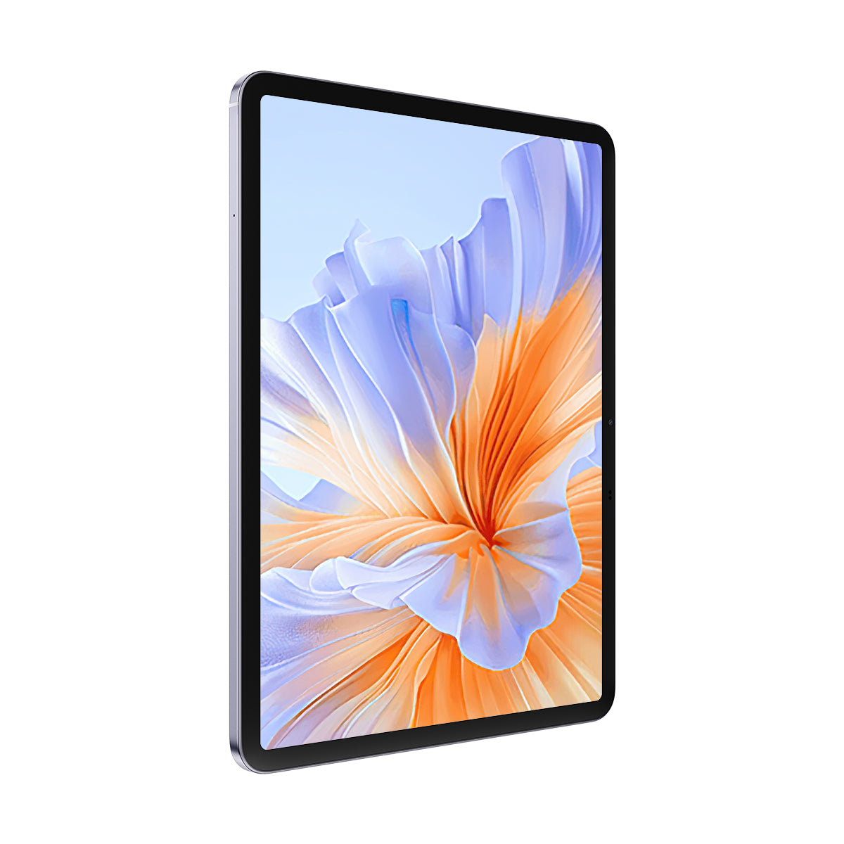 Blackview LINK 8 - Tablet PC MediaTek Helio G100 Octa-core da 12,7 pollici con supporto WiFi, 8400 mAh, 1080P Widevine L1