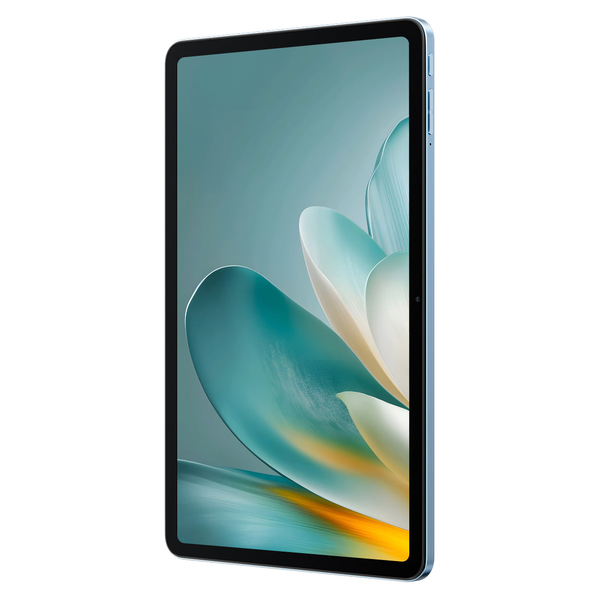 Blackview MEGA 2 WiFi - Tablet PC AllWinner A733 Octa-core da 12 pollici, 12 GB + 256 GB, 9000 mAh, supporto Netflix HD, Wi-Fi 6