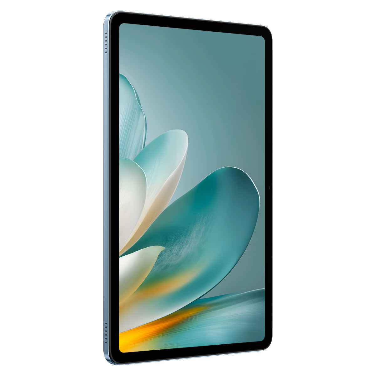 Blackview MEGA 2 WiFi - Tablet PC AllWinner A733 Octa-core da 12 pollici, 12 GB + 256 GB, 9000 mAh, supporto Netflix HD, Wi-Fi 6