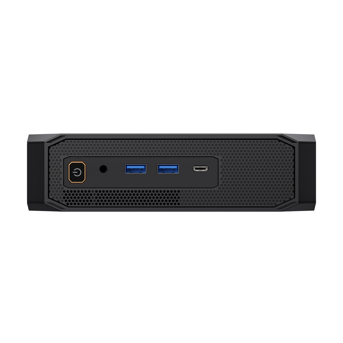 Blackview MP200 - Mini PC Windows 11 Intel Core i5/i9 16 GB RAM 512 GB/1 TB SSD Wifi 6