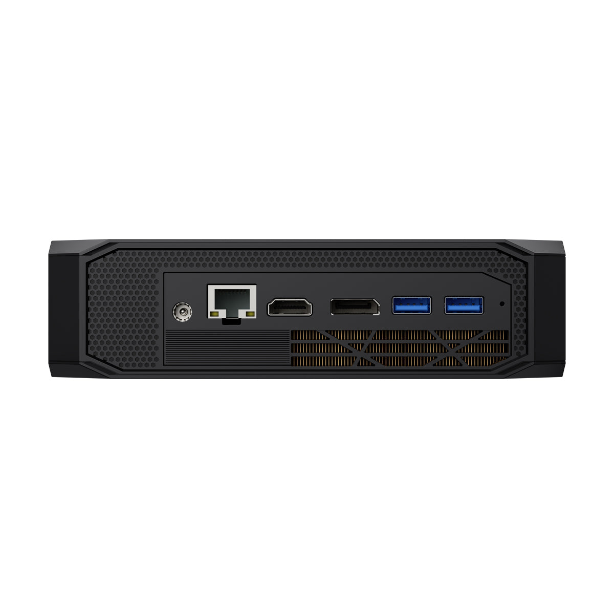 Blackview MP200 - Mini PC Windows 11 Intel Core i5/i9 16 GB RAM 512 GB/1 TB SSD Wifi 6
