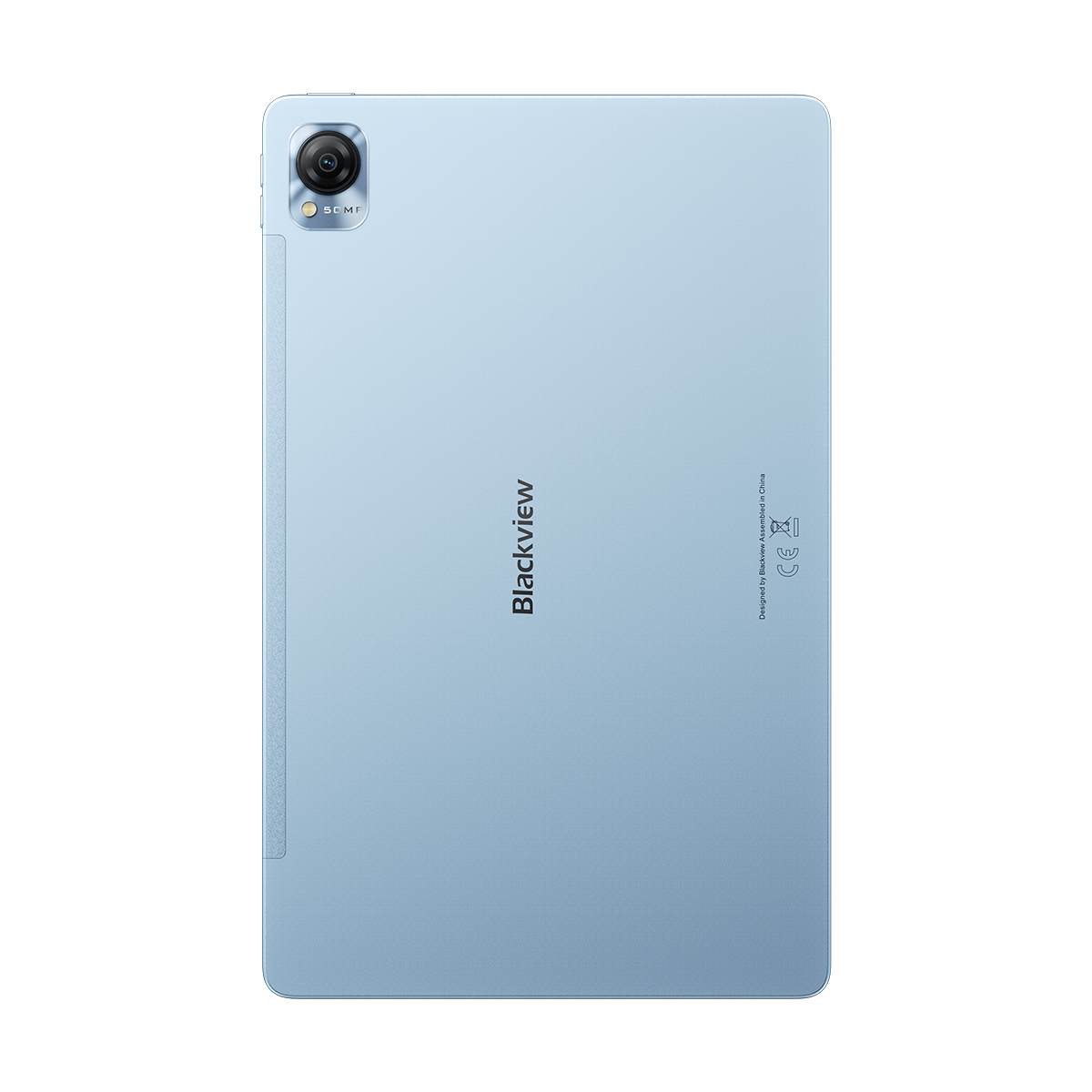 Blackview MEGA 1 - Display MediaTek Helio G99 da 11,5 pollici 2.4K 120Hz 8GB/12GB+256GB 8800mAh Netflix HD Supporto Tablet PC Android