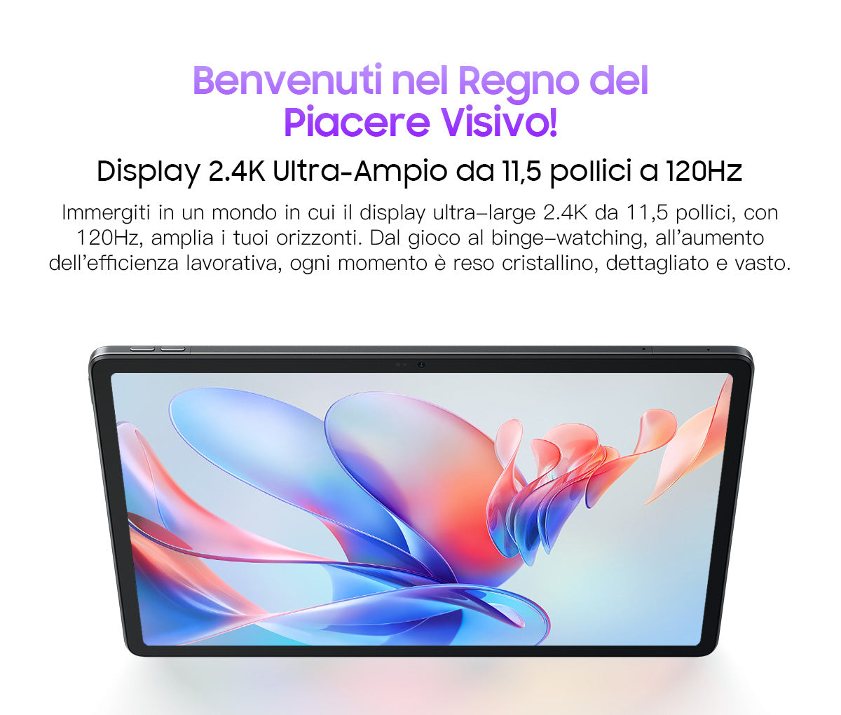 Blackview MEGA 1