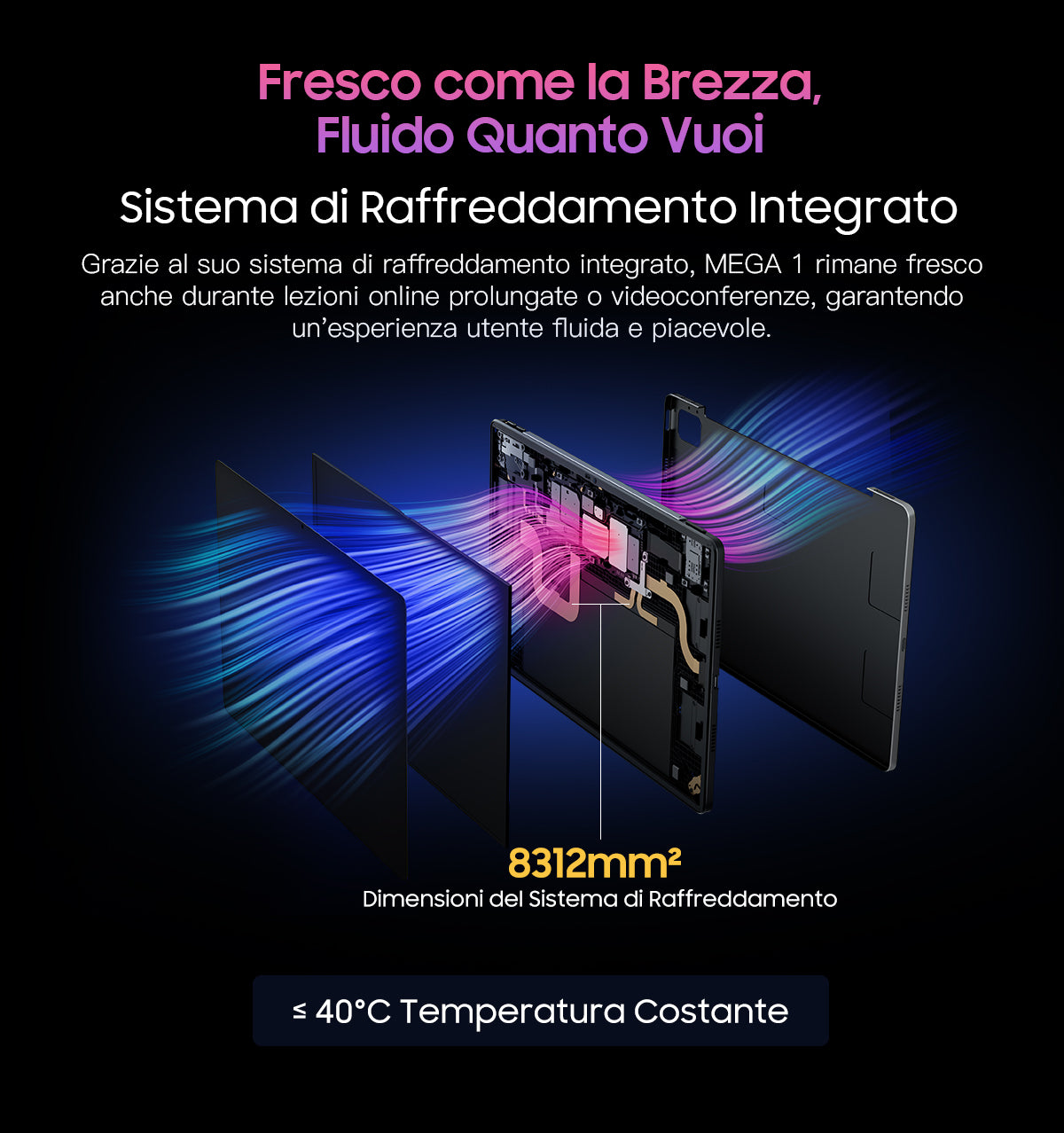 Blackview MEGA 1