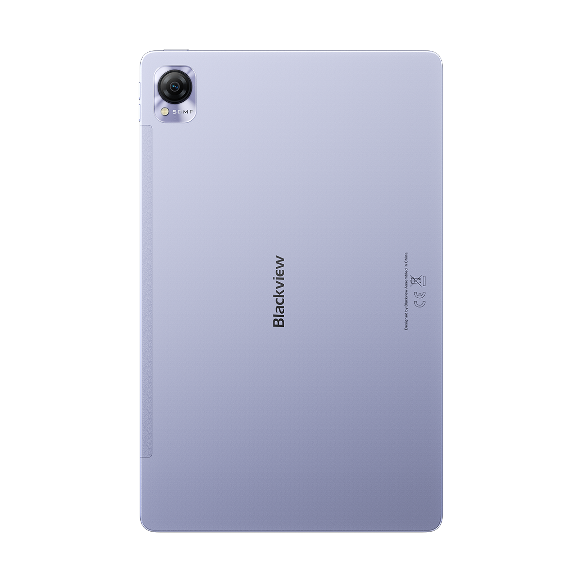 Blackview MEGA 1 - Display MediaTek Helio G99 da 11,5 pollici 2.4K 120Hz 8GB/12GB+256GB 8800mAh Netflix HD Supporto Tablet PC Android