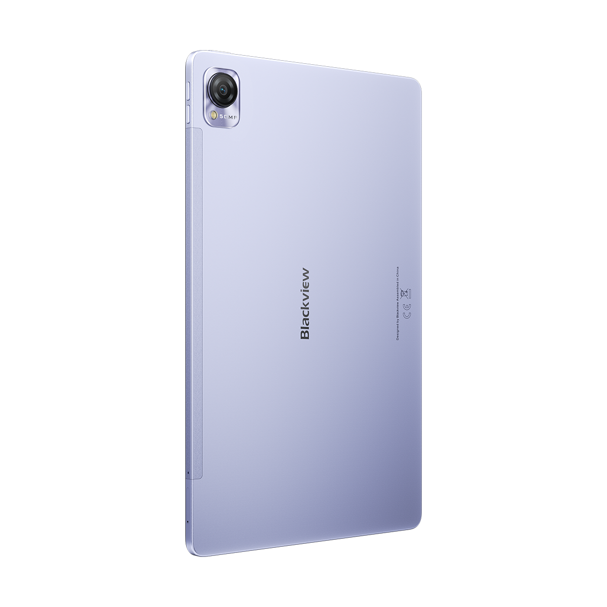 Blackview MEGA 1 - Display MediaTek Helio G99 da 11,5 pollici 2.4K 120Hz 8GB/12GB+256GB 8800mAh Netflix HD Supporto Tablet PC Android
