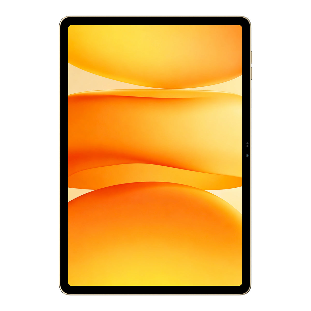 Blackview MEGA 12 - Tablet 5G con intelligenza artificiale da 12,2 pollici, impermeabile e resistente alla polvere (certificazione IP69K), con penna stilo, tastiera magnetica e mouse wireless inclusi.