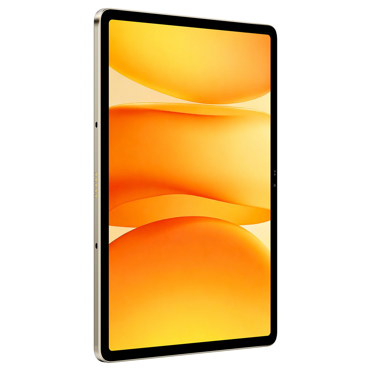 Blackview MEGA 12 - Tablet 5G con intelligenza artificiale da 12,2 pollici, impermeabile e resistente alla polvere (certificazione IP69K), con penna stilo, tastiera magnetica e mouse wireless inclusi.
