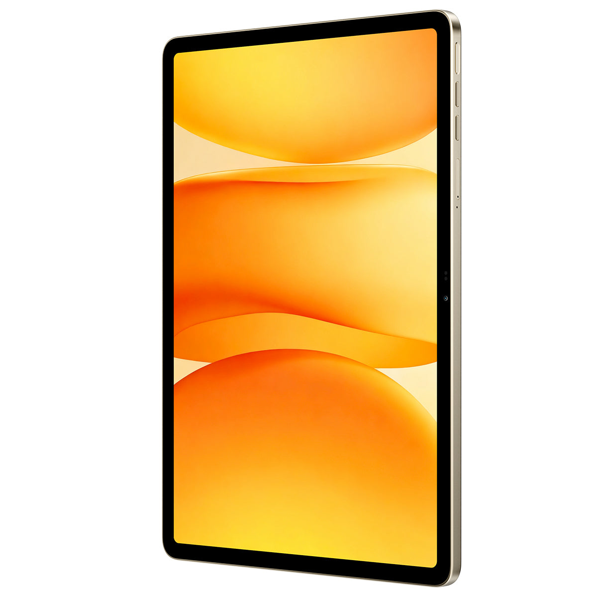 Blackview MEGA 12 - Tablet 5G con intelligenza artificiale da 12,2 pollici, impermeabile e resistente alla polvere (certificazione IP69K), con penna stilo, tastiera magnetica e mouse wireless inclusi.