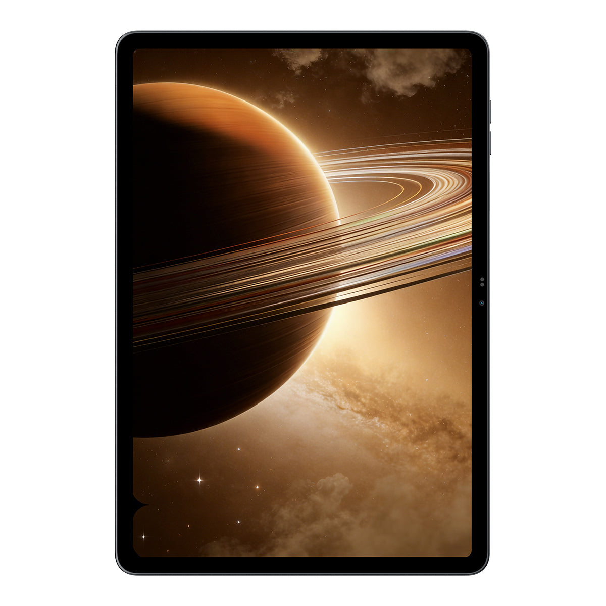 Blackview MEGA 12 - Tablet 5G con intelligenza artificiale da 12,2 pollici, impermeabile e resistente alla polvere (certificazione IP69K), con penna stilo, tastiera magnetica e mouse wireless inclusi.