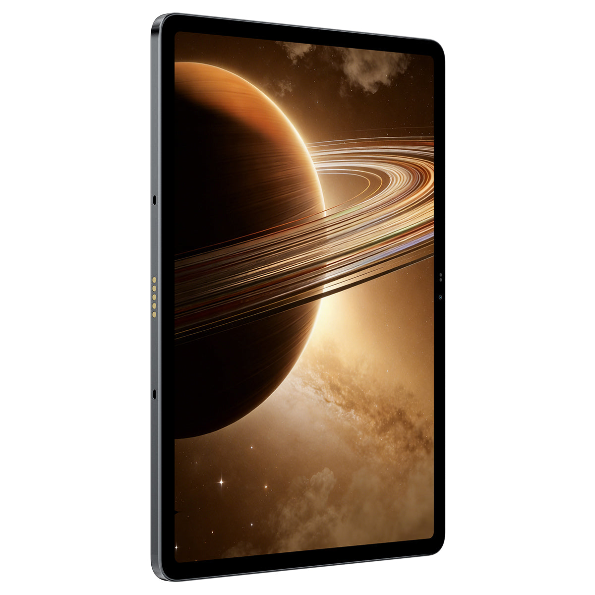 Blackview MEGA 12 - Tablet 5G con intelligenza artificiale da 12,2 pollici, impermeabile e resistente alla polvere (certificazione IP69K), con penna stilo, tastiera magnetica e mouse wireless inclusi.
