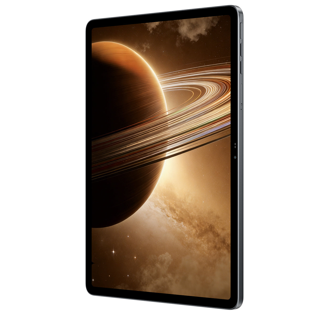 Blackview MEGA 12 - Tablet 5G con intelligenza artificiale da 12,2 pollici, impermeabile e resistente alla polvere (certificazione IP69K), con penna stilo, tastiera magnetica e mouse wireless inclusi.