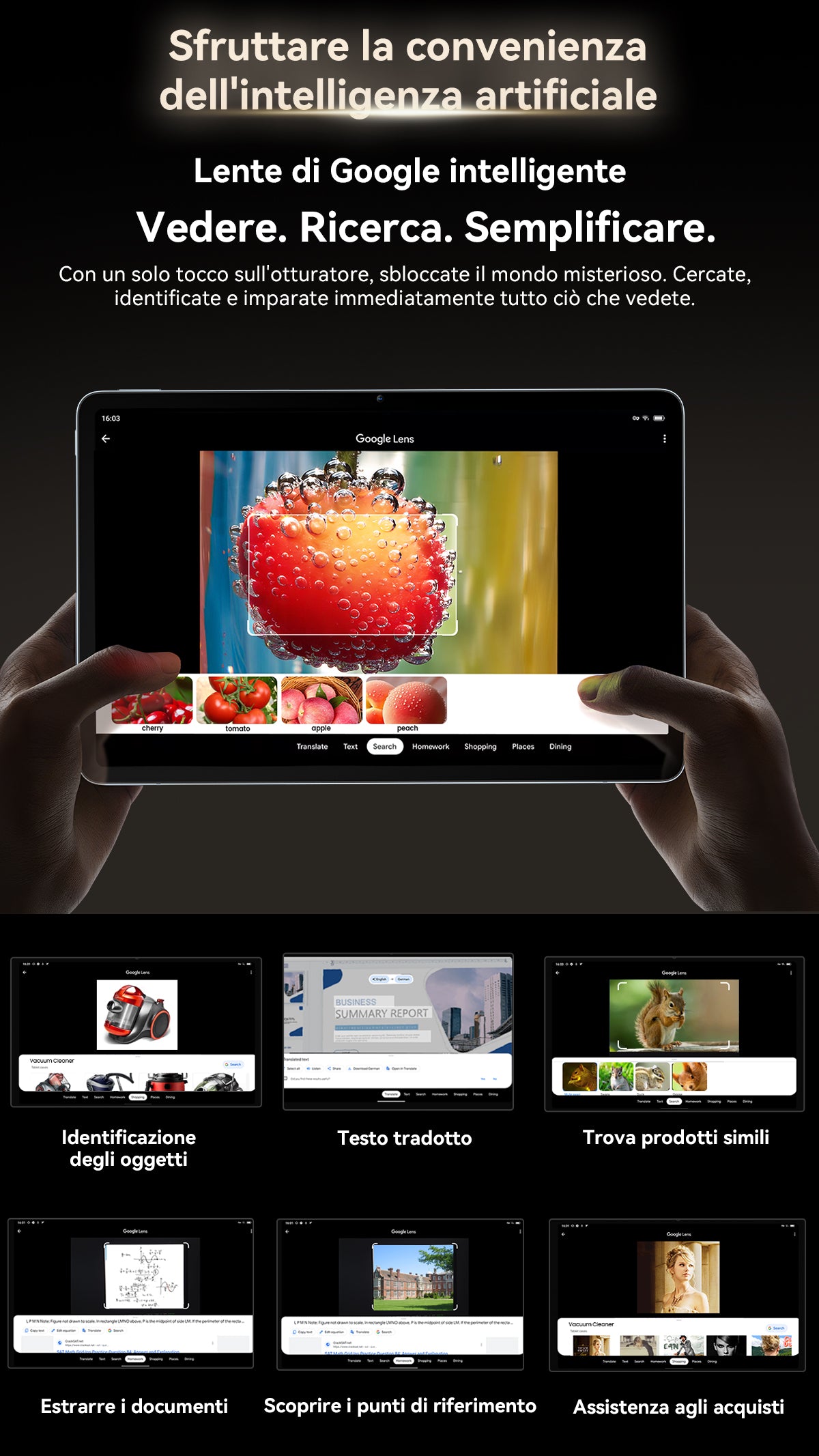Tablet PC Blackview Mega 2 WiFi