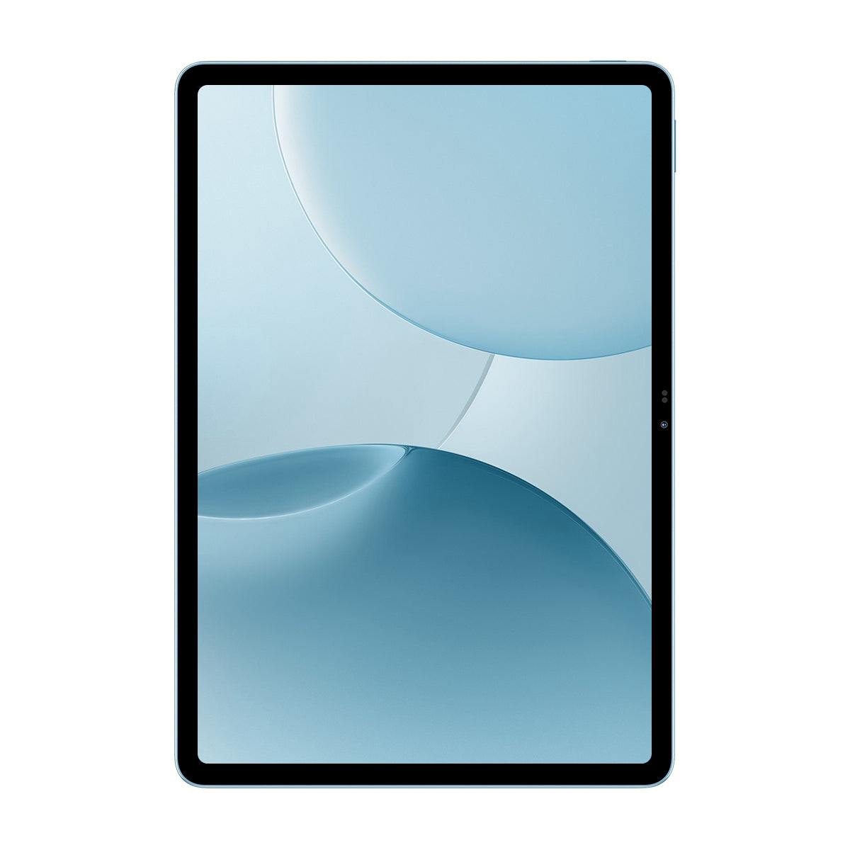 Blackview MEGA 5 - Tablet 4G 12,2" 120Hz – Wi-Fi 6, Batteria 10000 mAh, Tastiera e Mouse Wireless in Omaggio